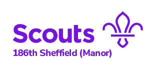186th Sheffield (Manor) Scout Group